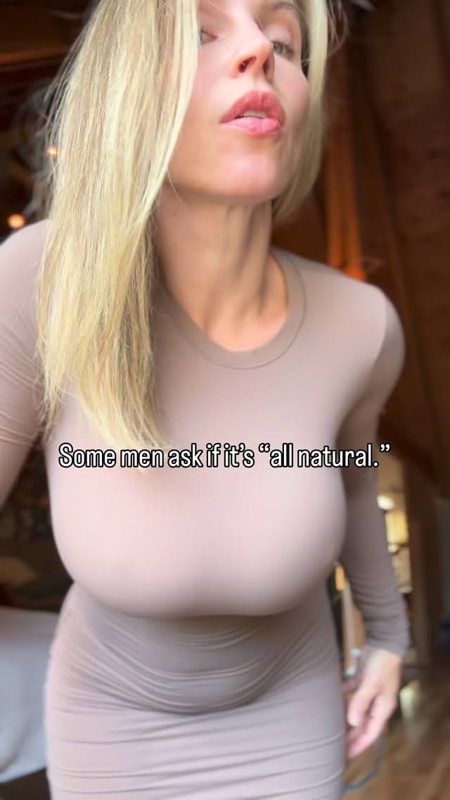madisonginley onlyfans nude video