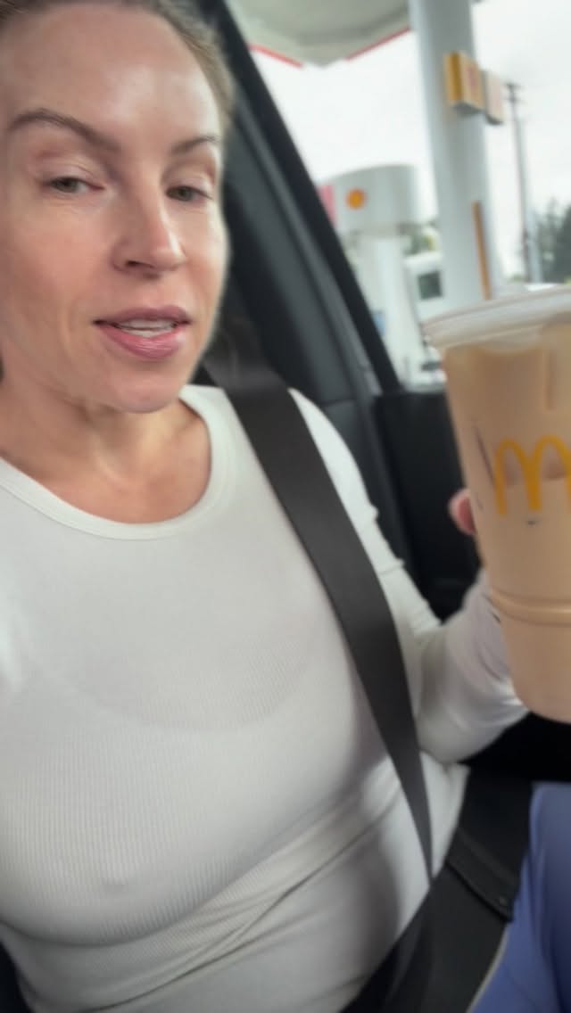 jailyneojeda onlyfans nude video