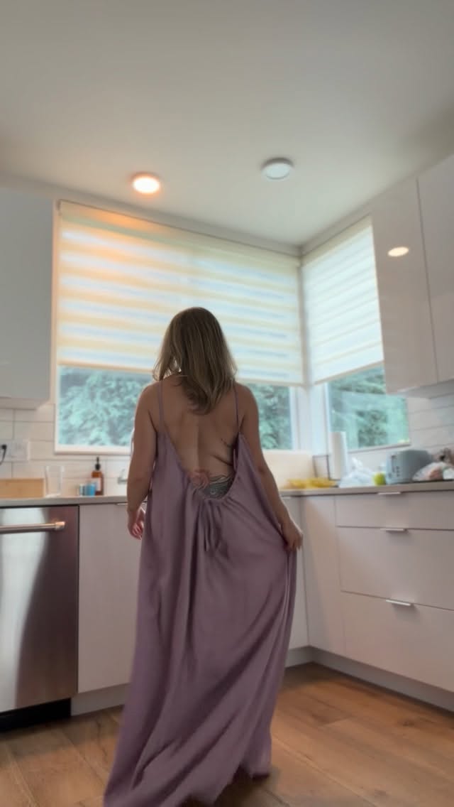 kirstentoosweet nudes nude video
