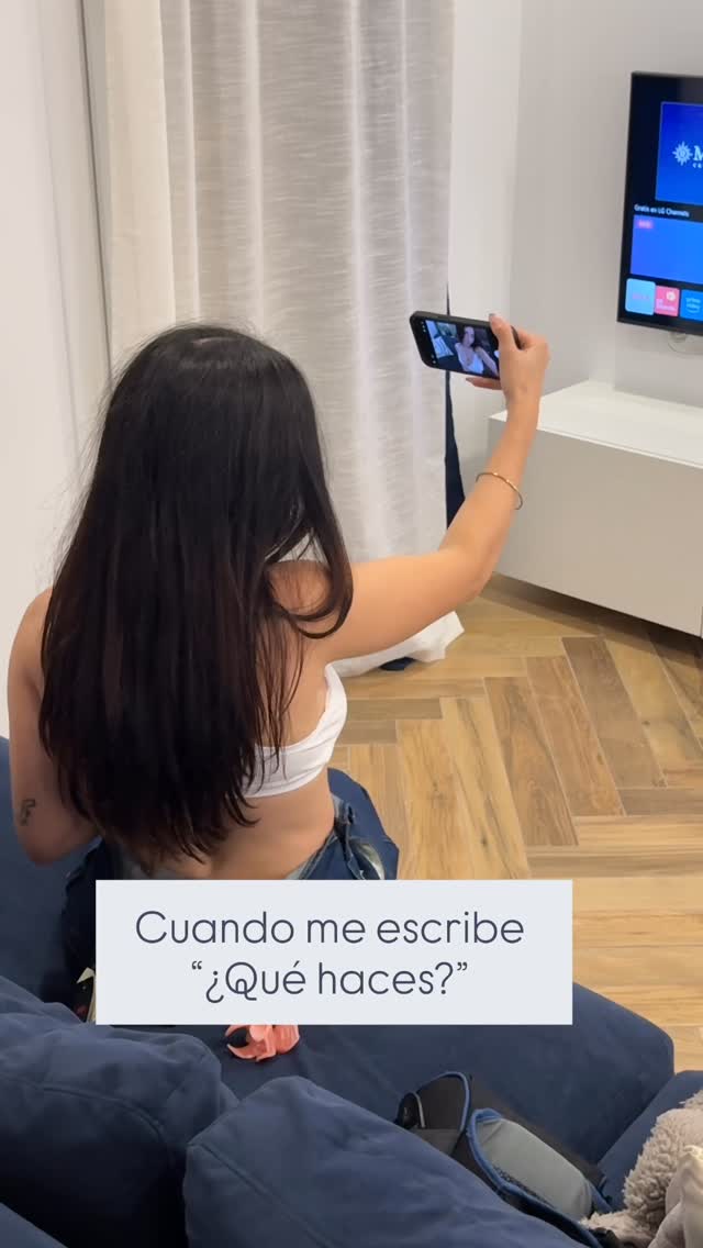 Big Ass nude leaked video