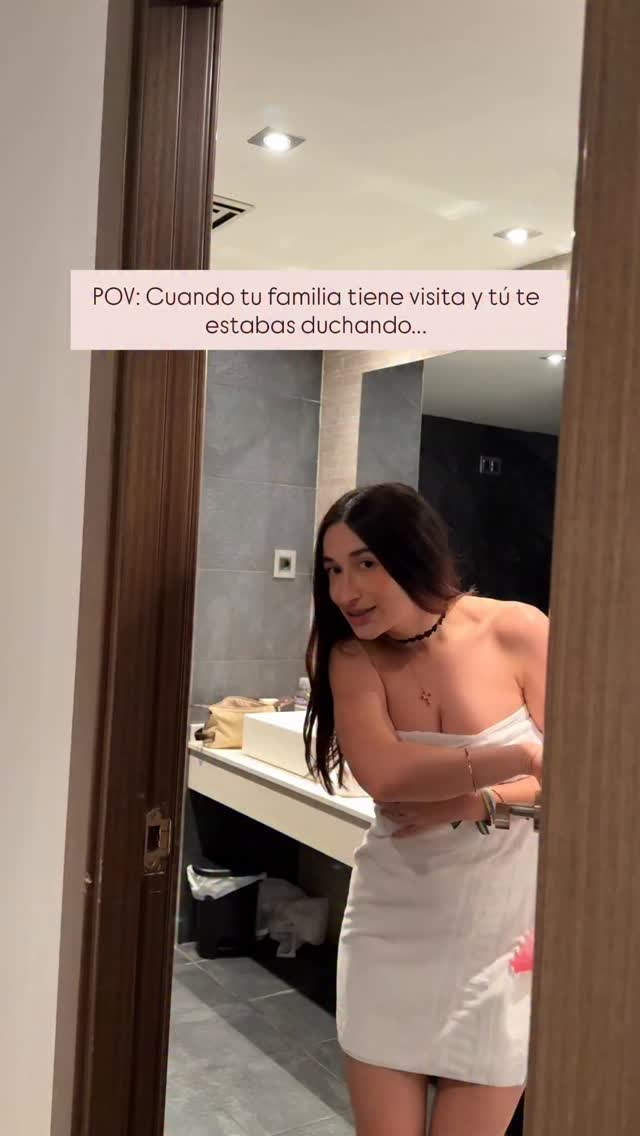 Ebony nude leaked video
