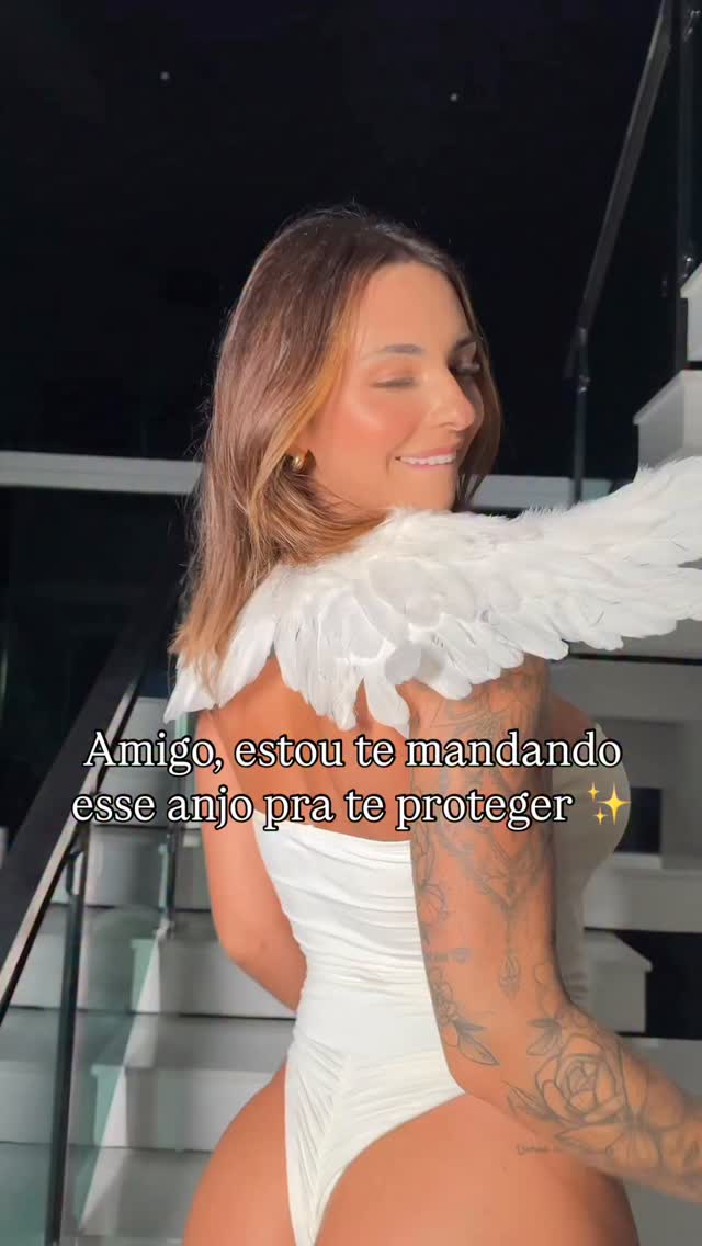 Petite nude leaked video
