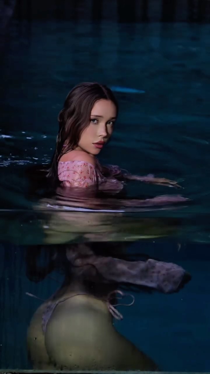 Instagram nude leaked video