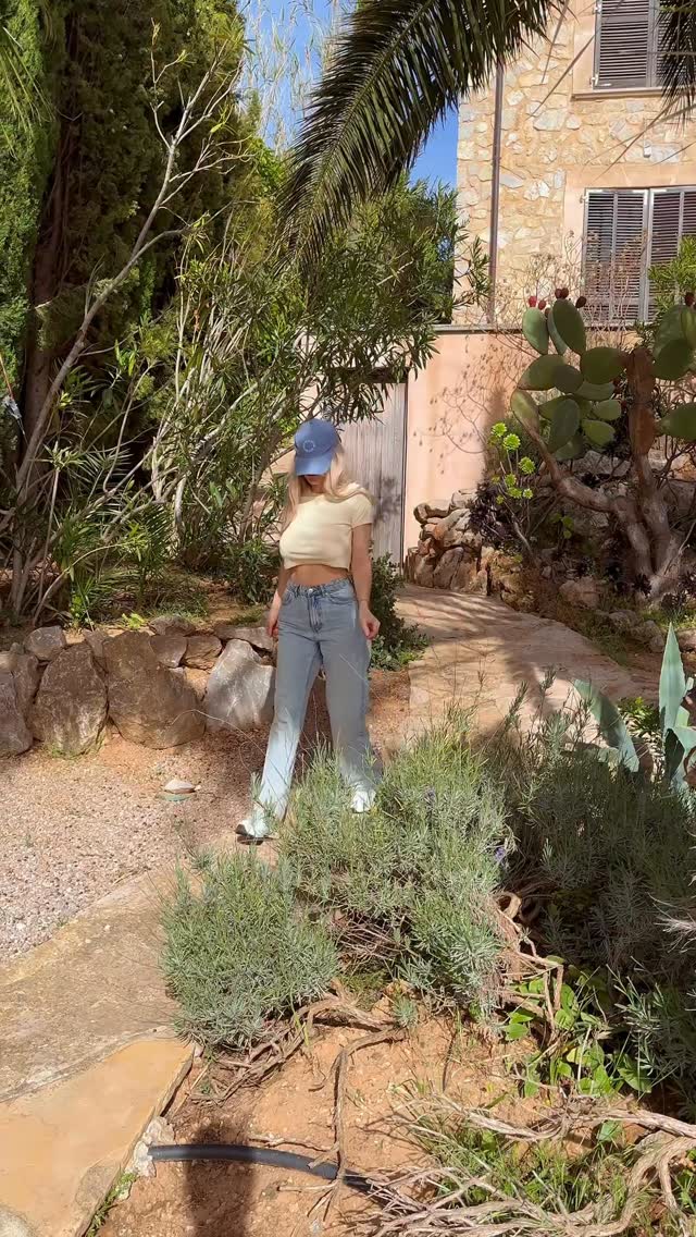 Instagram nude leaked video