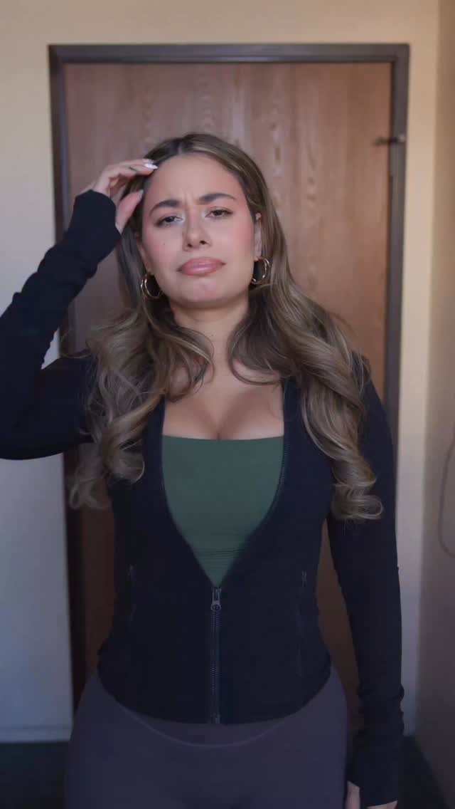 katvfitness avatar
