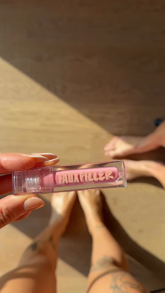 MILF nude leaked video