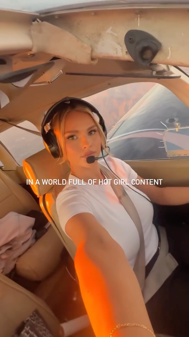 Instagram nude leaked video