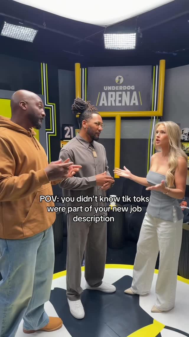 Blonde nude leaked video