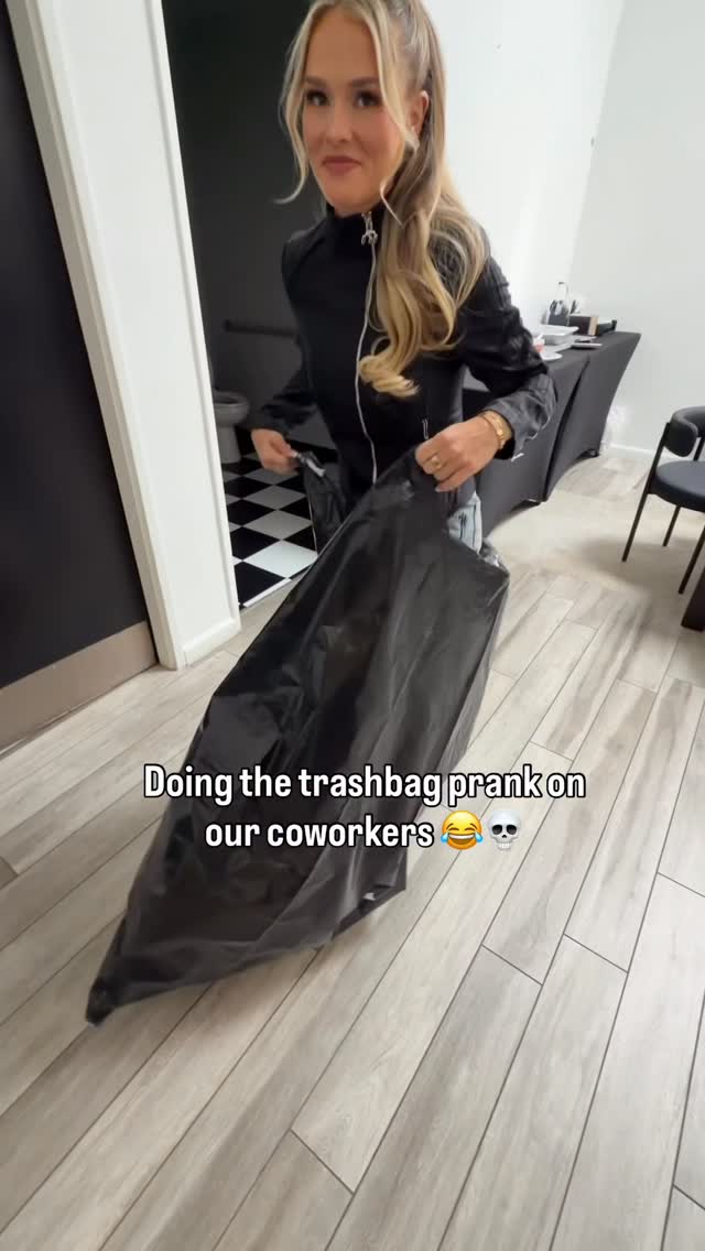 Big Ass nude leaked video