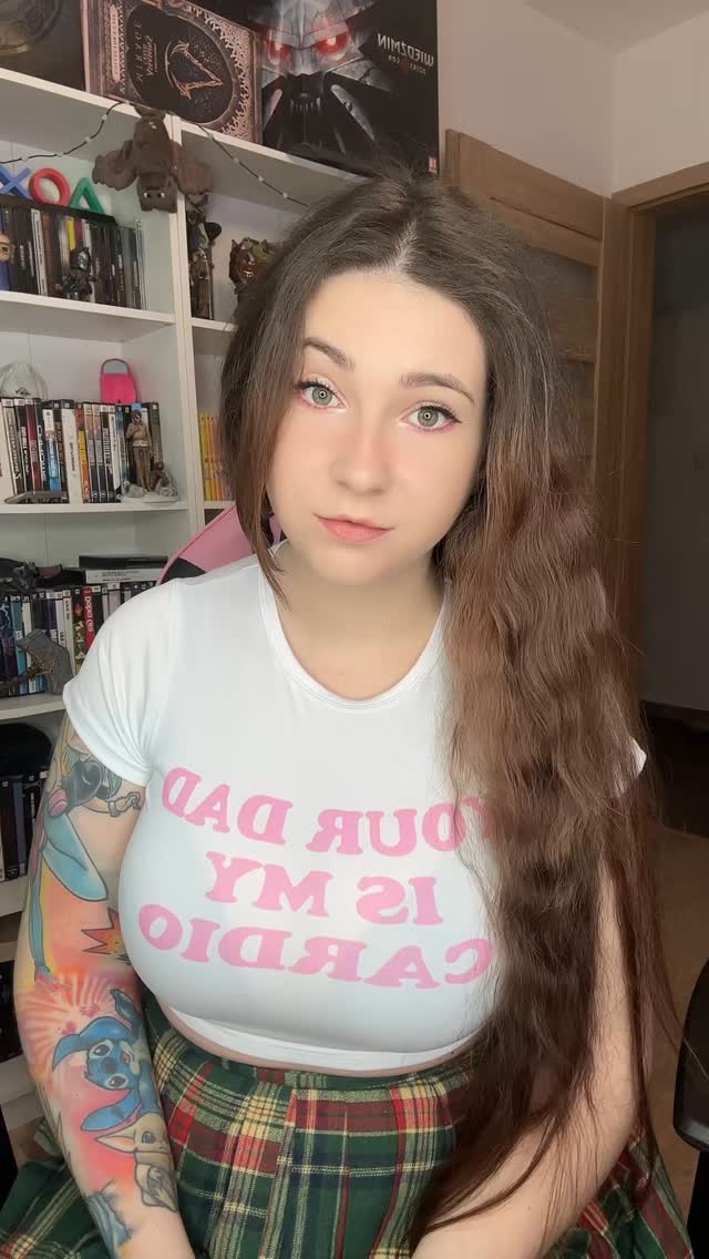 kirstentoosweet nudes nude video