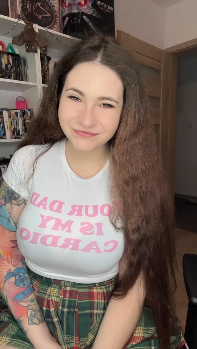 evanamariaa nudes nude video