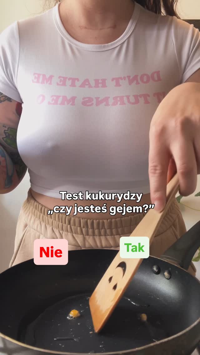 joellgperry leaked nude video