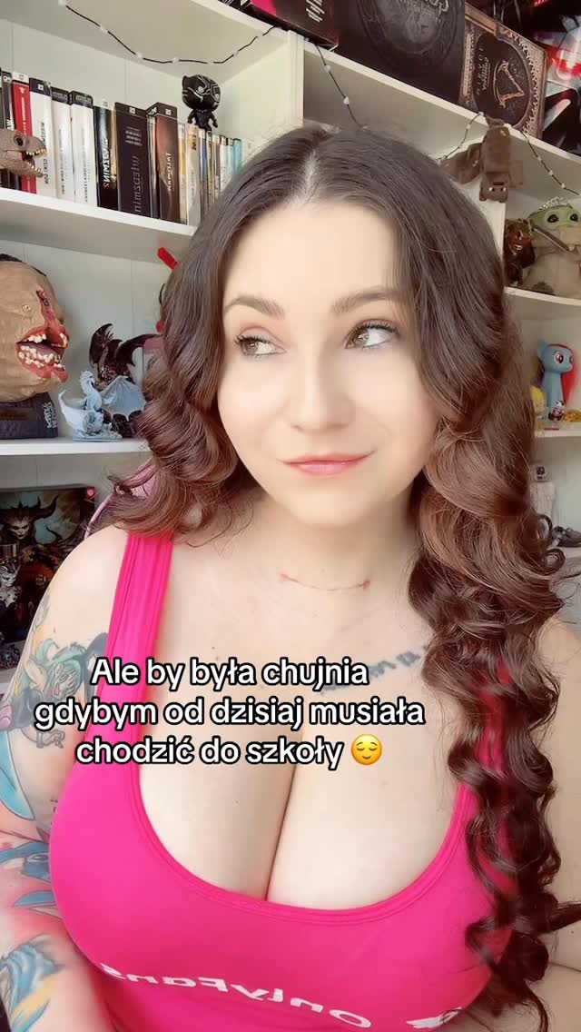 kirapregiato onlyfans nude video