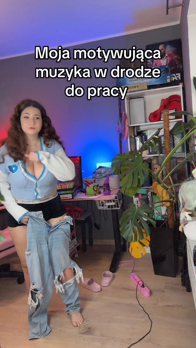 sarahdavirgo onlyfans nude video