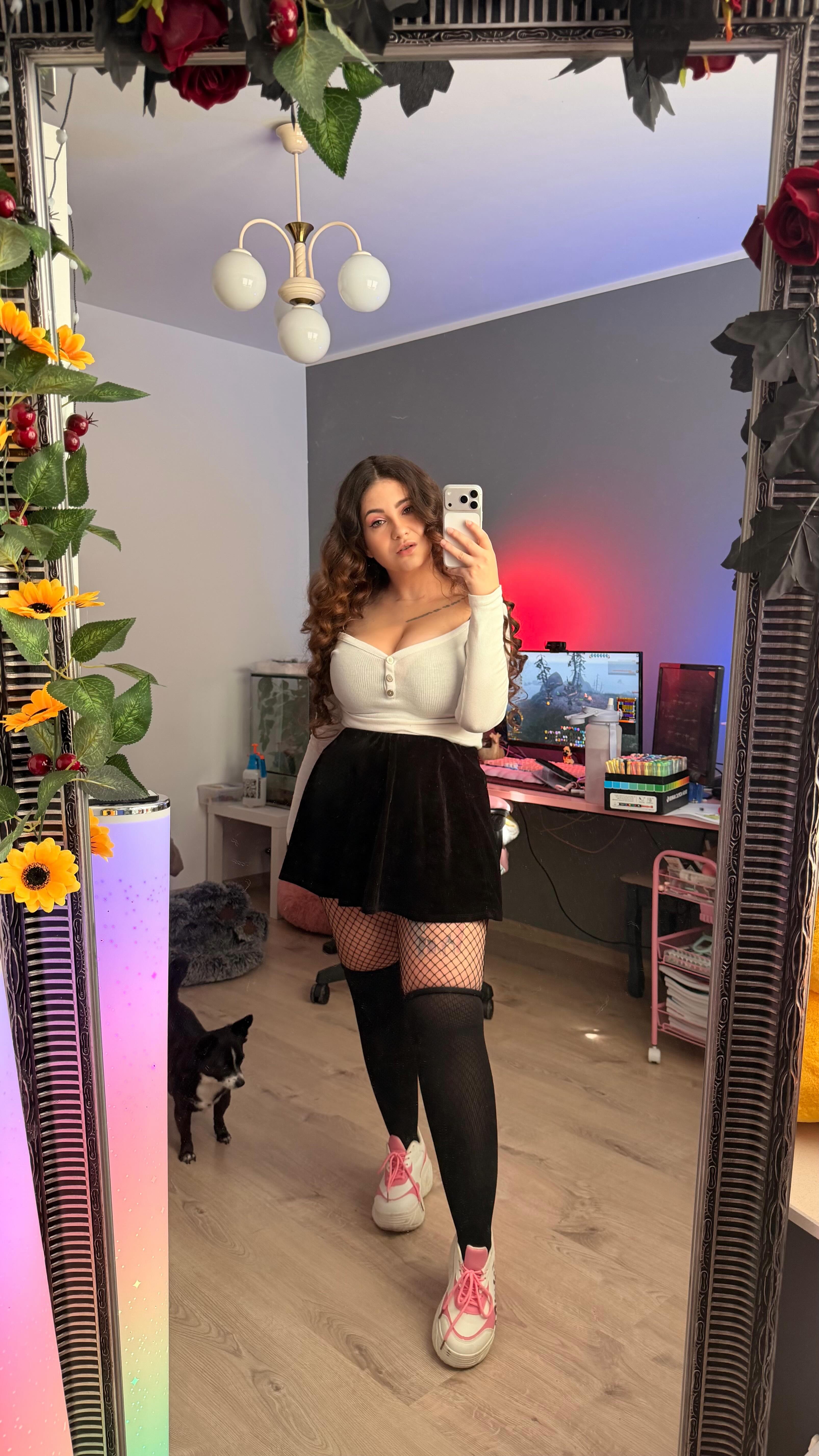 japp_leack onlyfans nude video