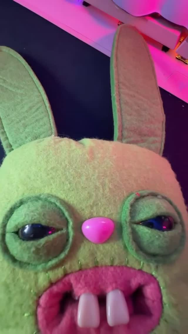 airikacal_ onlyfans nude video
