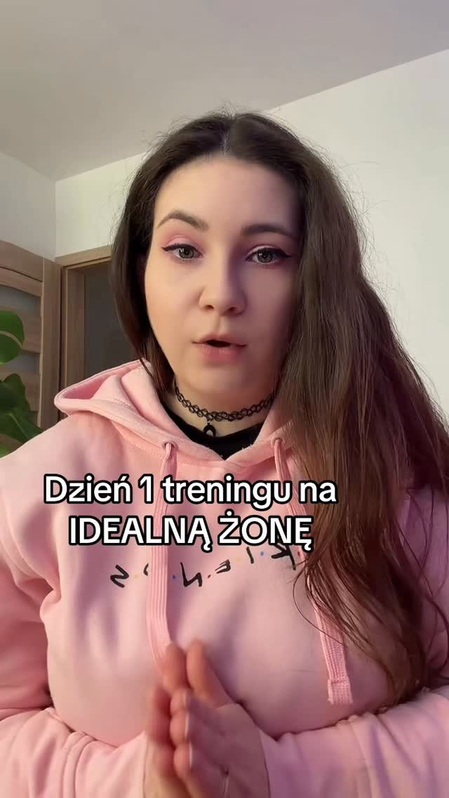 melimtx leaked nude video