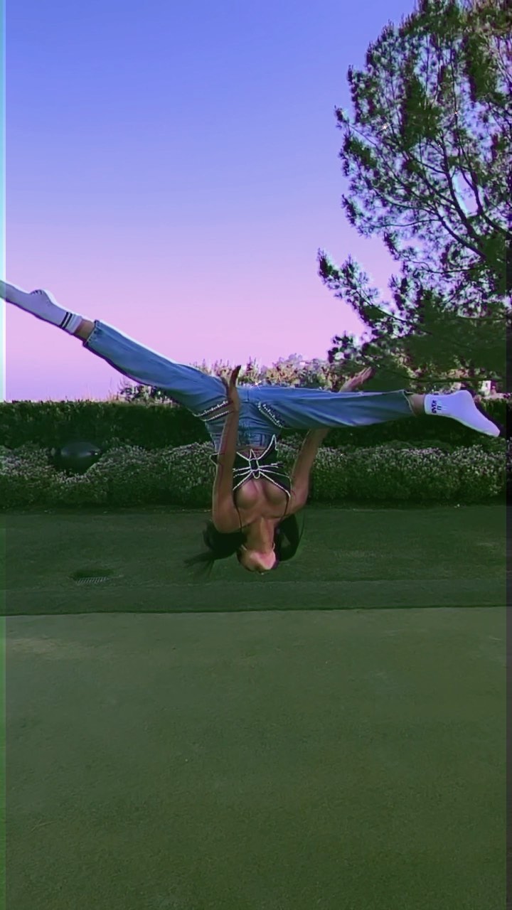 kristenhancher avatar