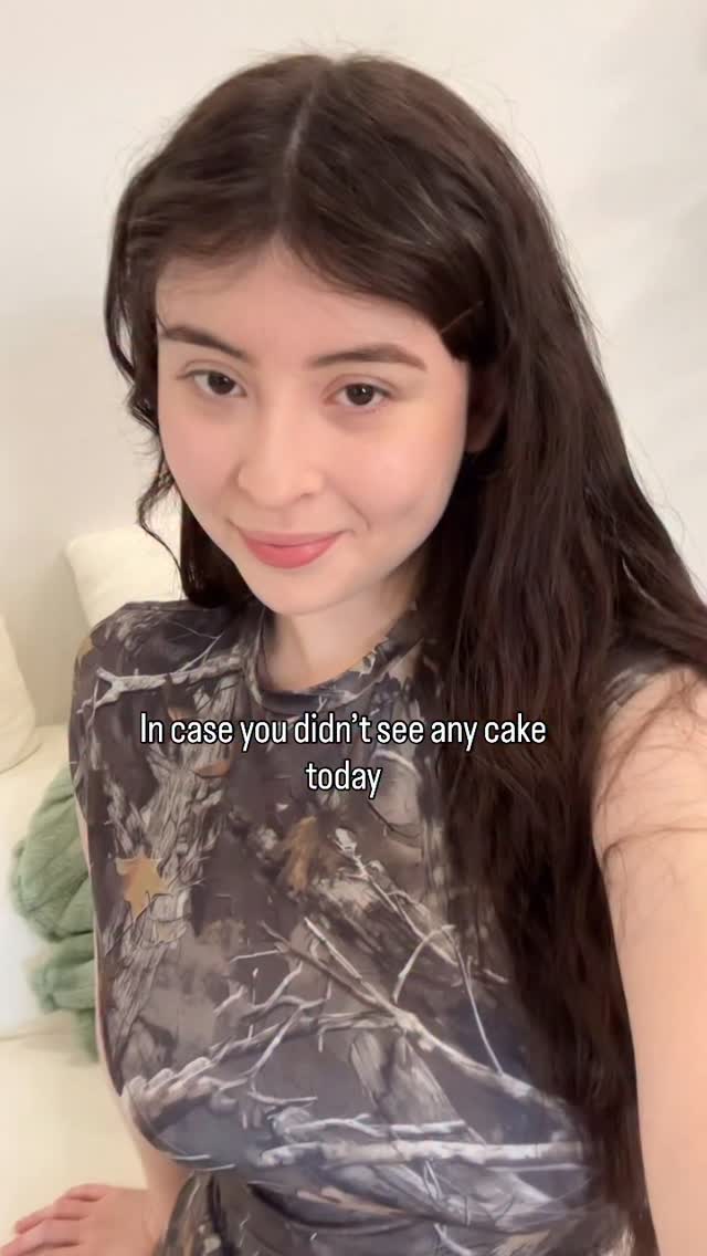 Curvy nude leaked video