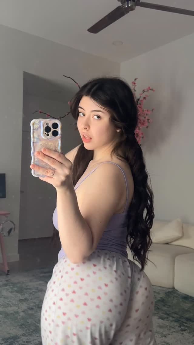 krystaltexass