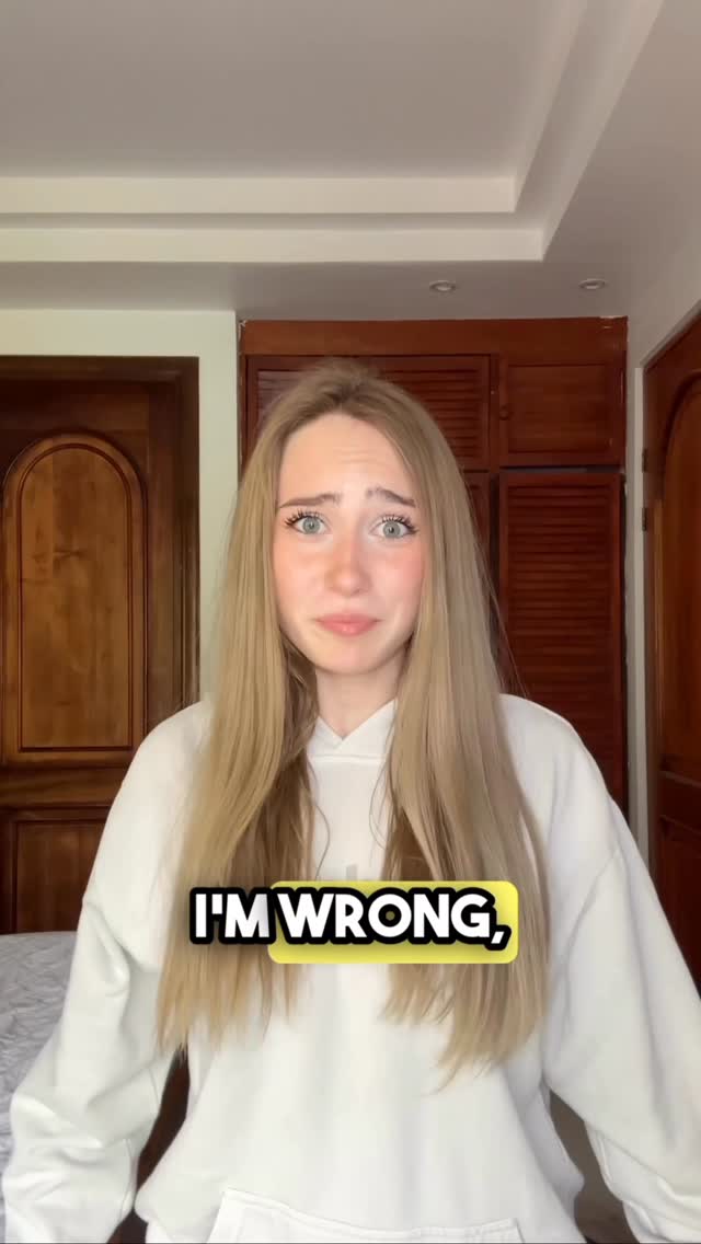 Latina nude leaked video