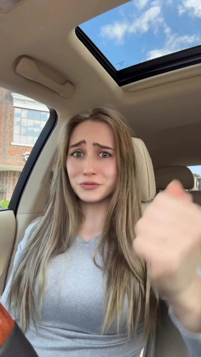 Fitness nude leaked video