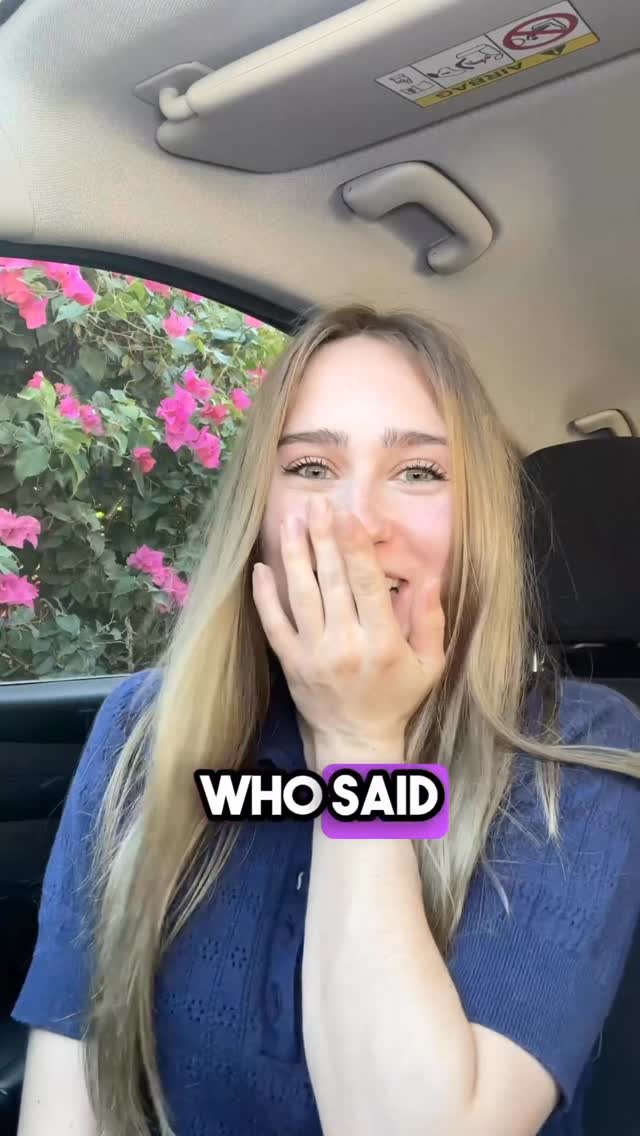 Curvy nude leaked video
