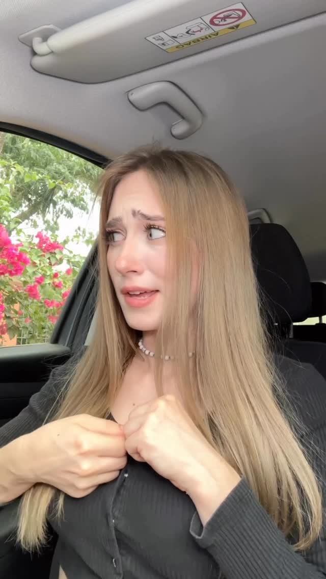 Big Tits nude leaked video
