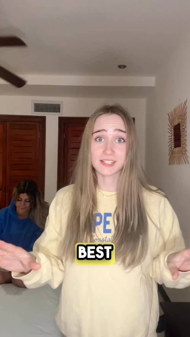 MILF nude leaked video