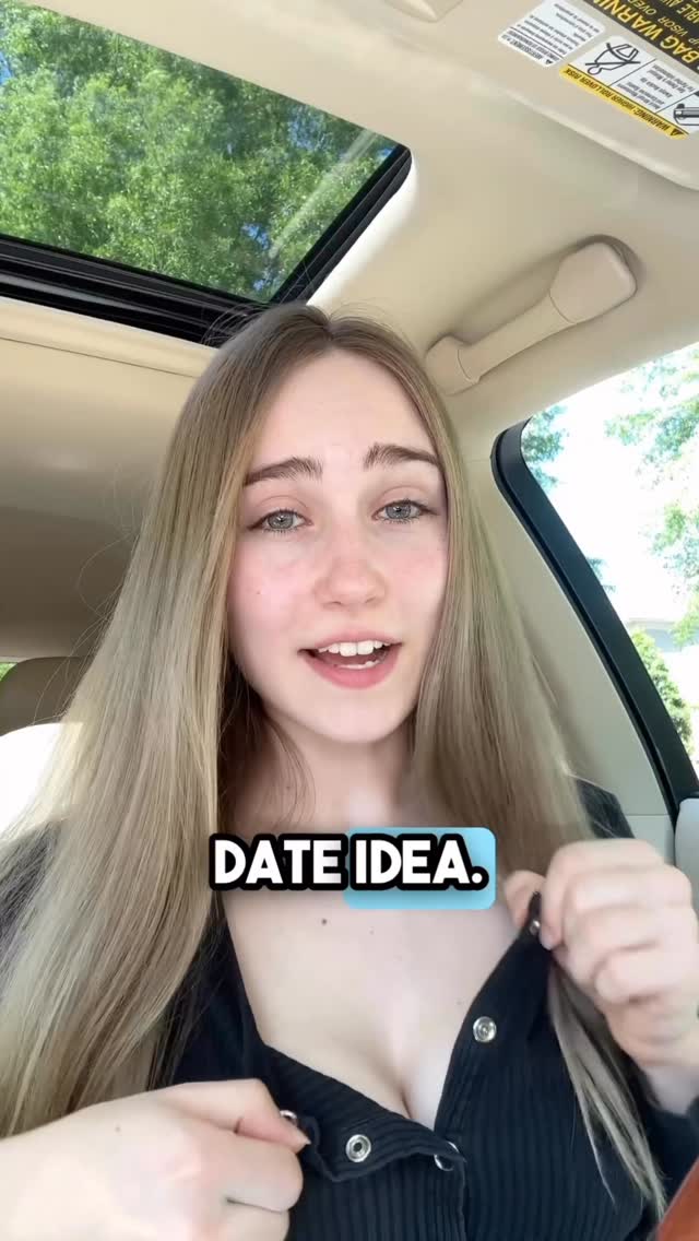 Tattoo nude leaked video