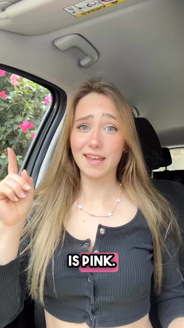 Redhead nude leaked video