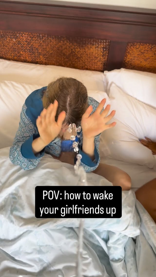 OnlyFans nude leaked video
