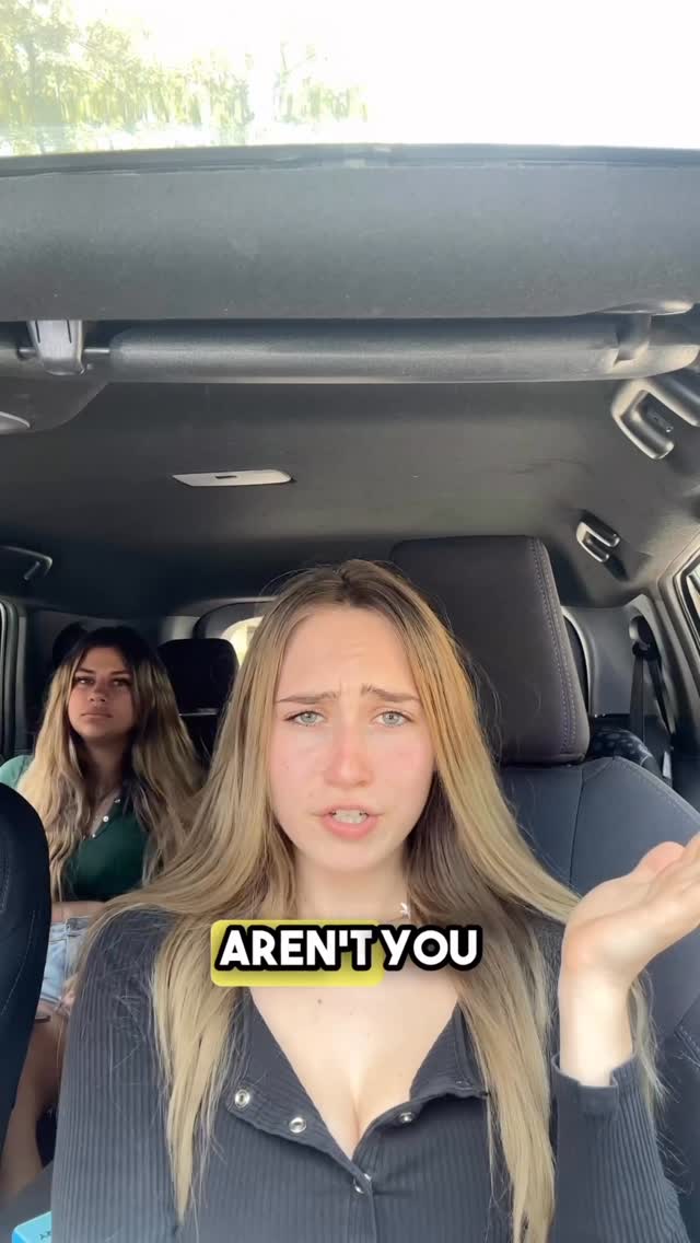 OnlyFans nude leaked video
