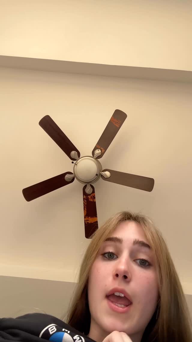 Instagram nude leaked video