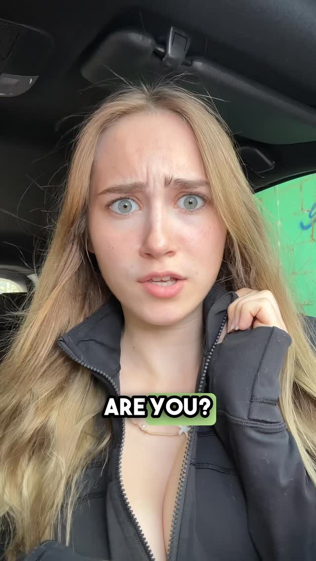 Tattoo nude leaked video