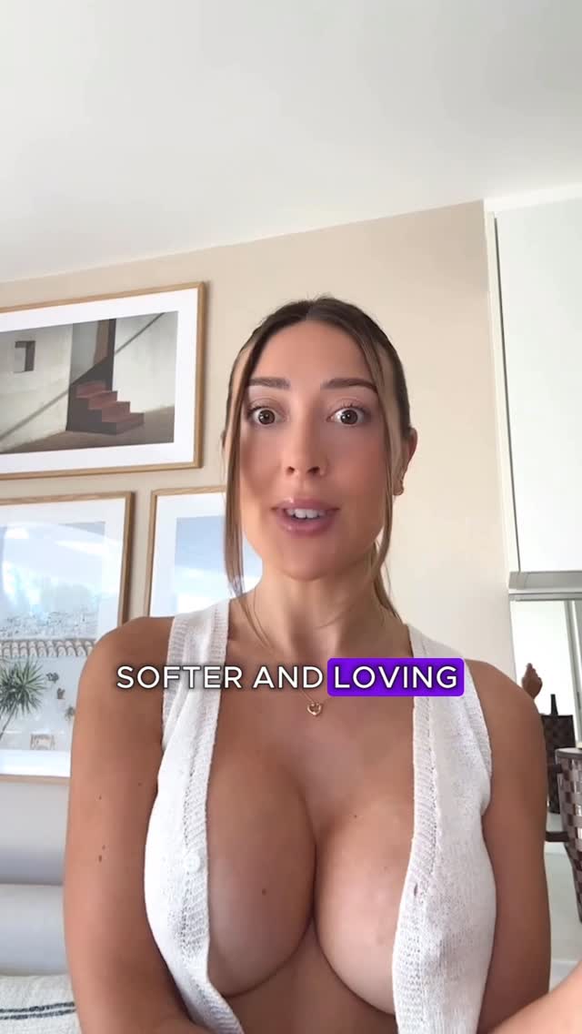 aishahsofey naked nude video