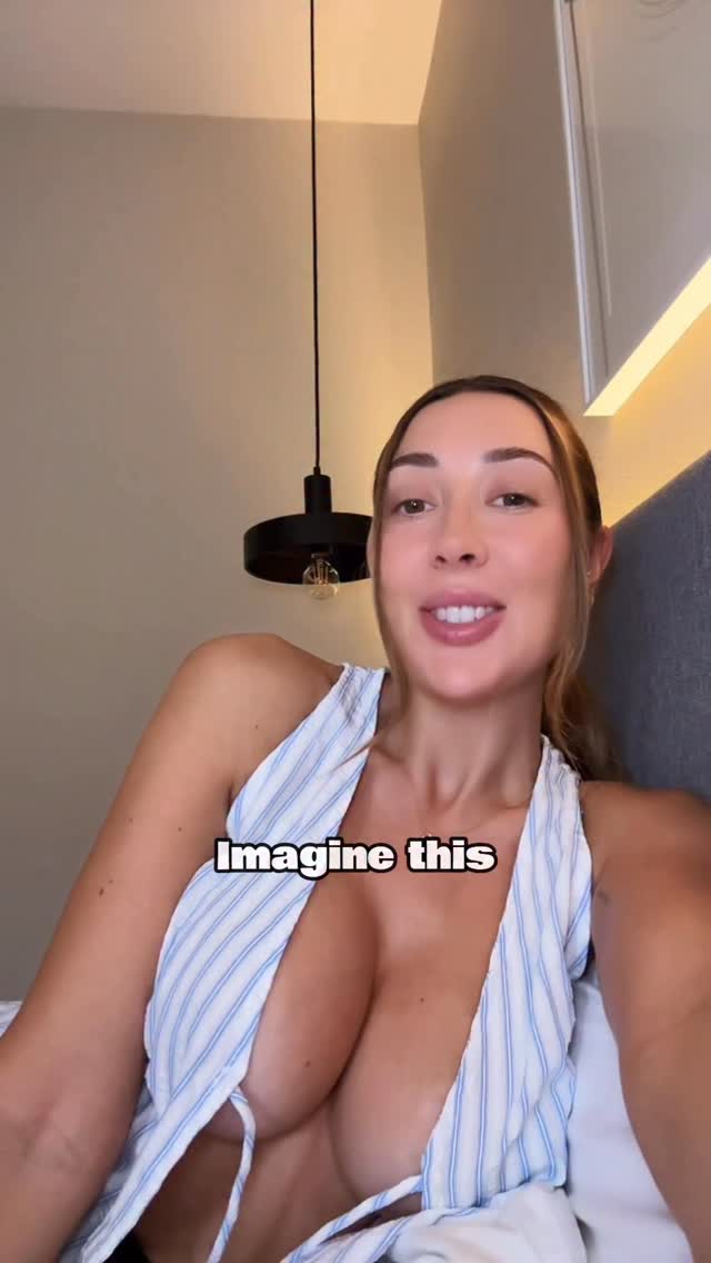 veradijkmans leaked nude video