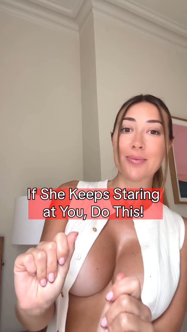 cristiana.love naked nude video