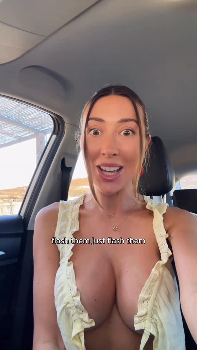 jules_arii nude videos nude video