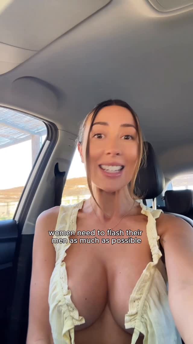 faithcakee leaked nude video