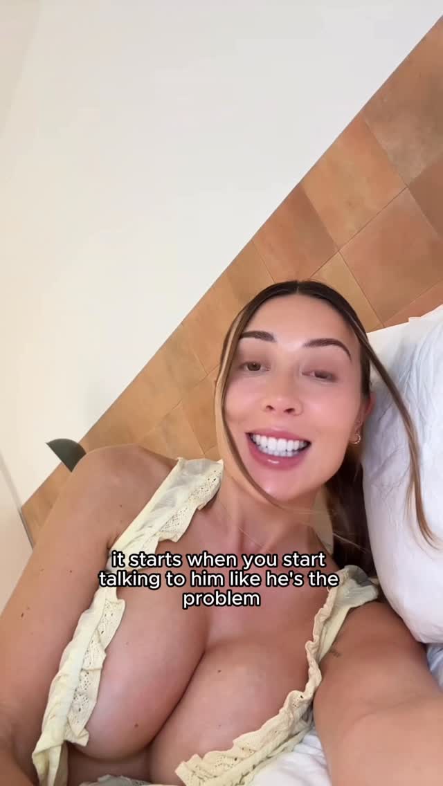 diva__flawless onlyfans nude video