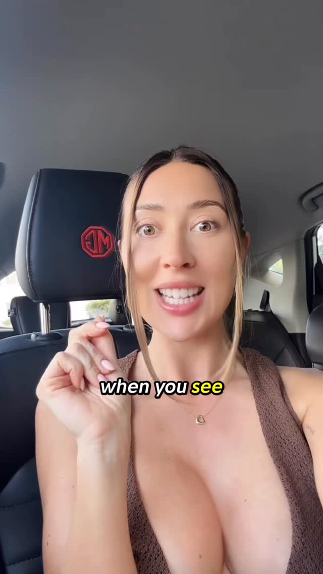 sophiemudd leaked nude video
