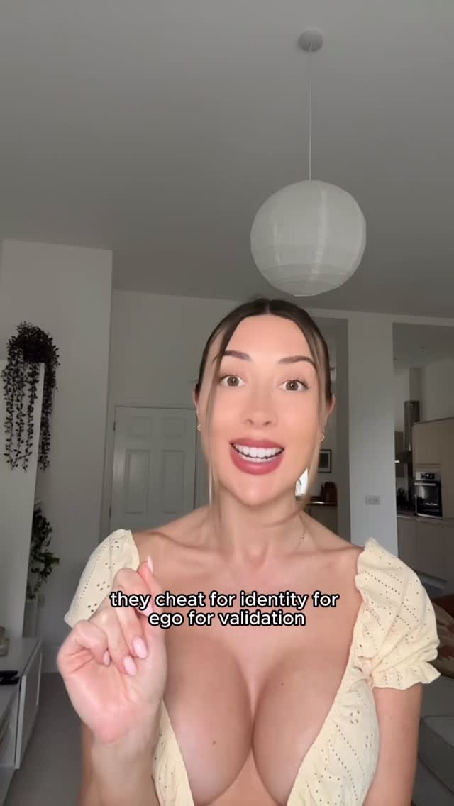 solazolareal leaked nude video
