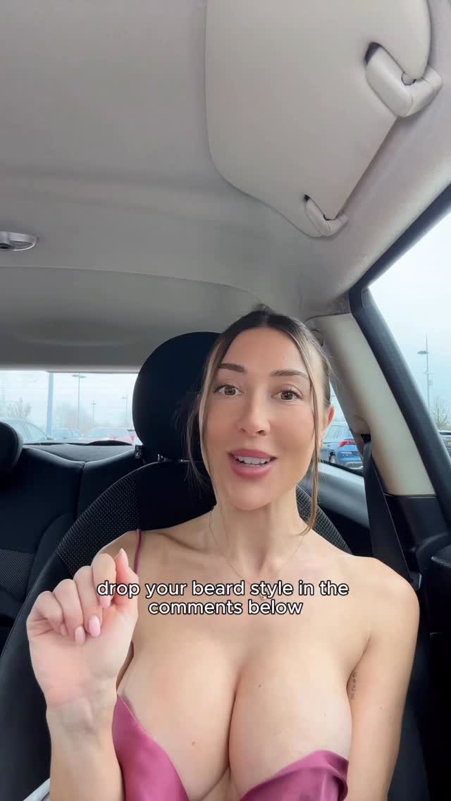 jellybeanxoo onlyfans nude video