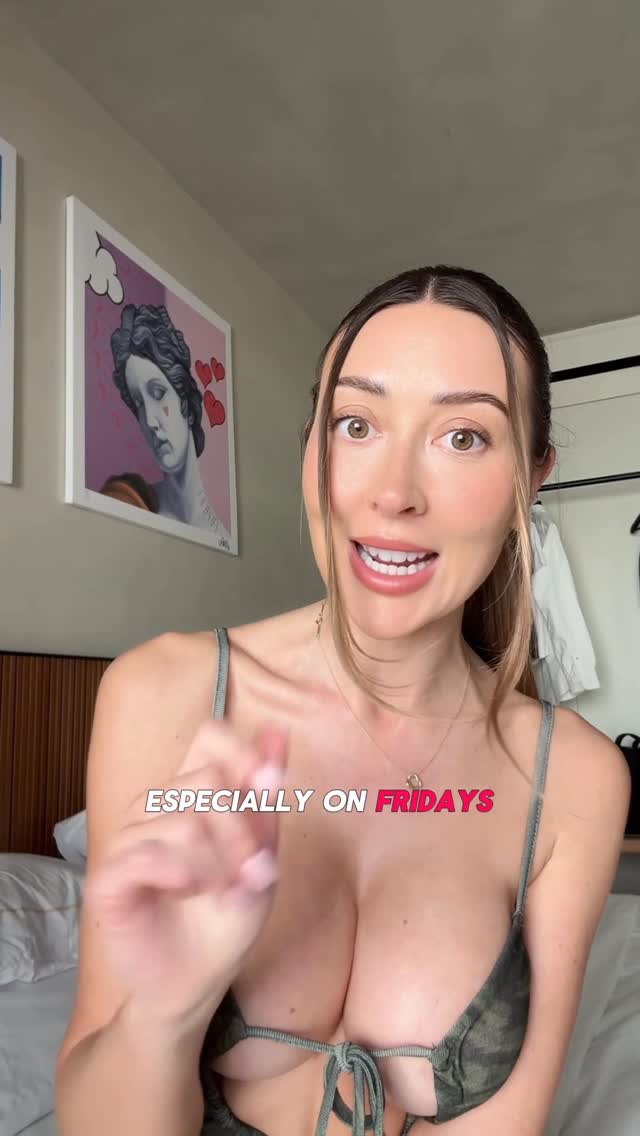morganeelaine naked nude video
