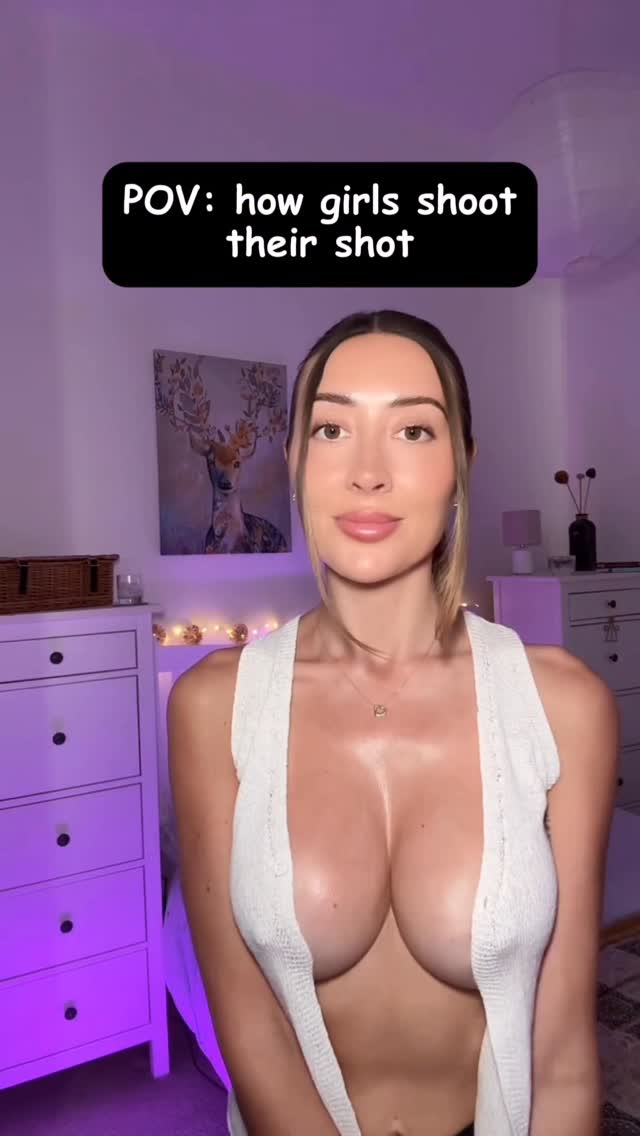 marianahoyosr nudes nude video