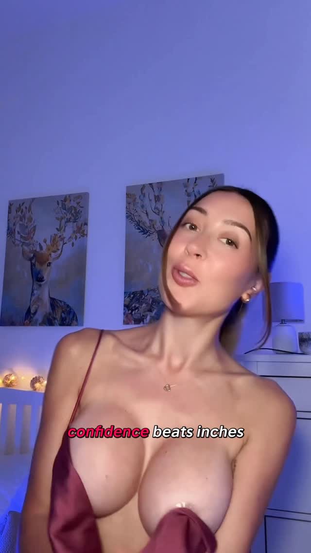 arikytsya nude videos nude video