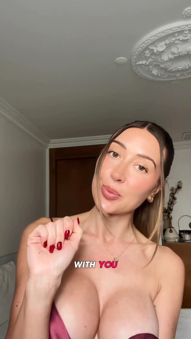 josiepu7 naked nude video