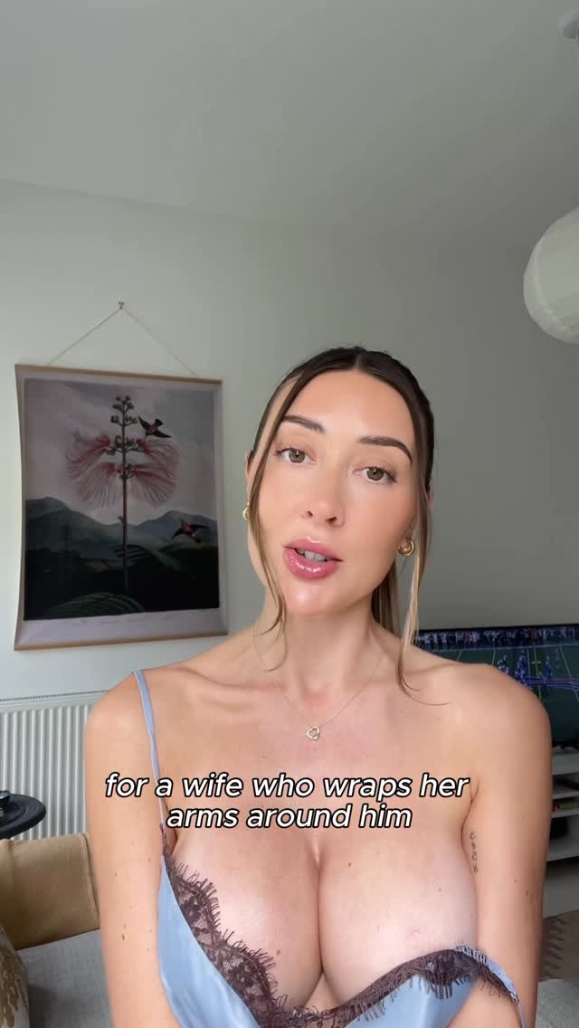 angeljessyy nudes nude video