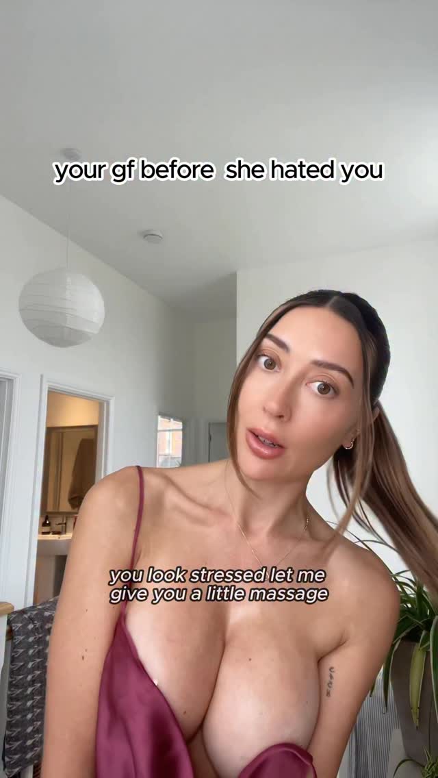 mamaplugsx nudes nude video